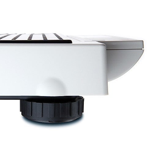 seca 877 Electronic Floor Scale