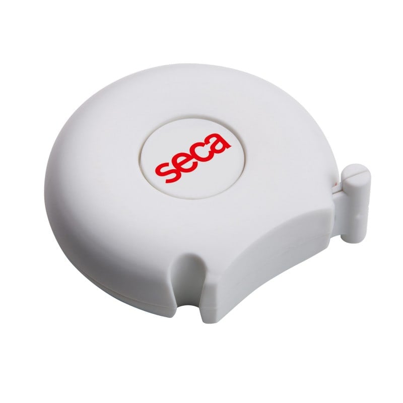 Seca 201 Ergonomic Circumference Measuring Tape