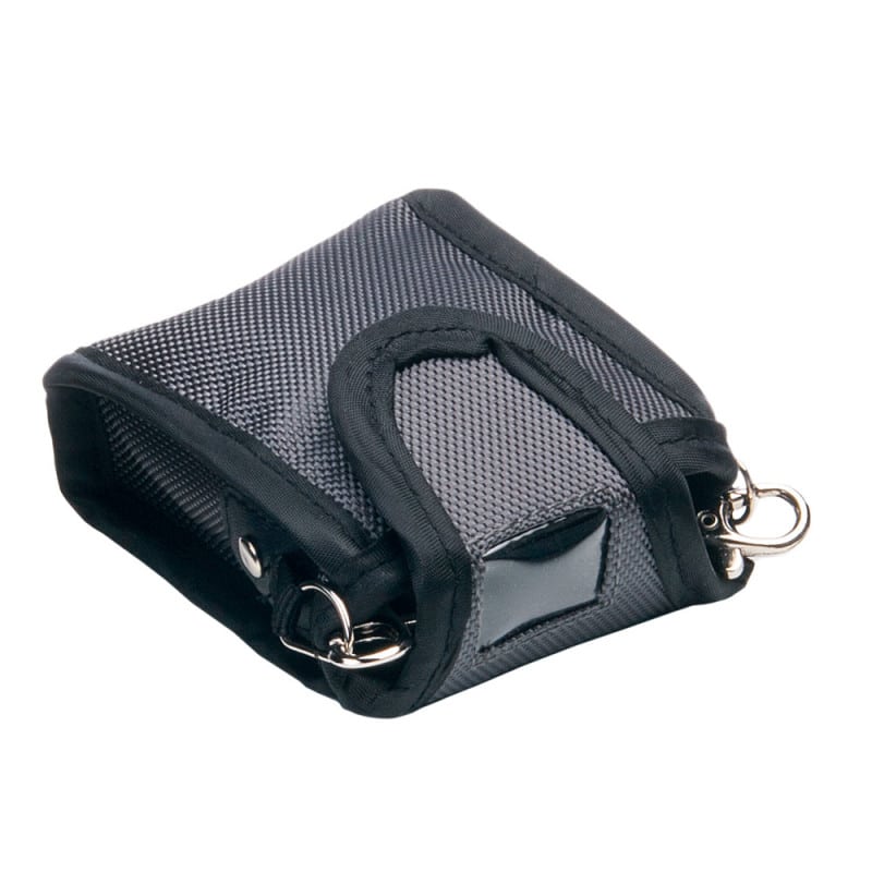 boso Hip Bag
