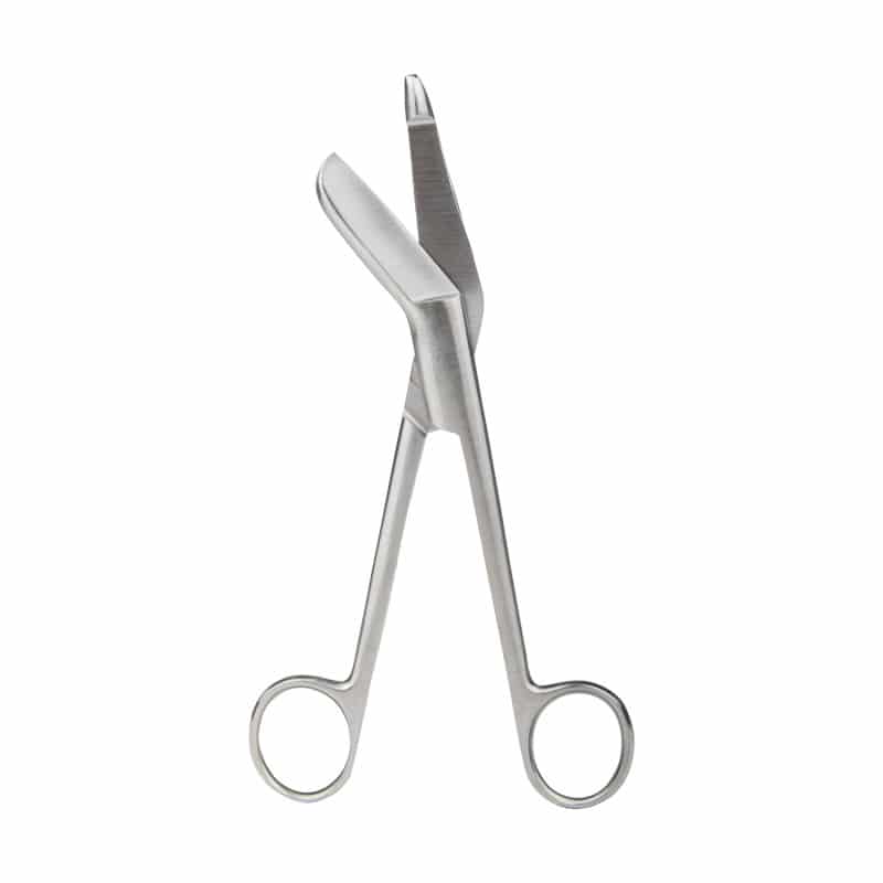 Lister Bandage Scissors 20.0 cm