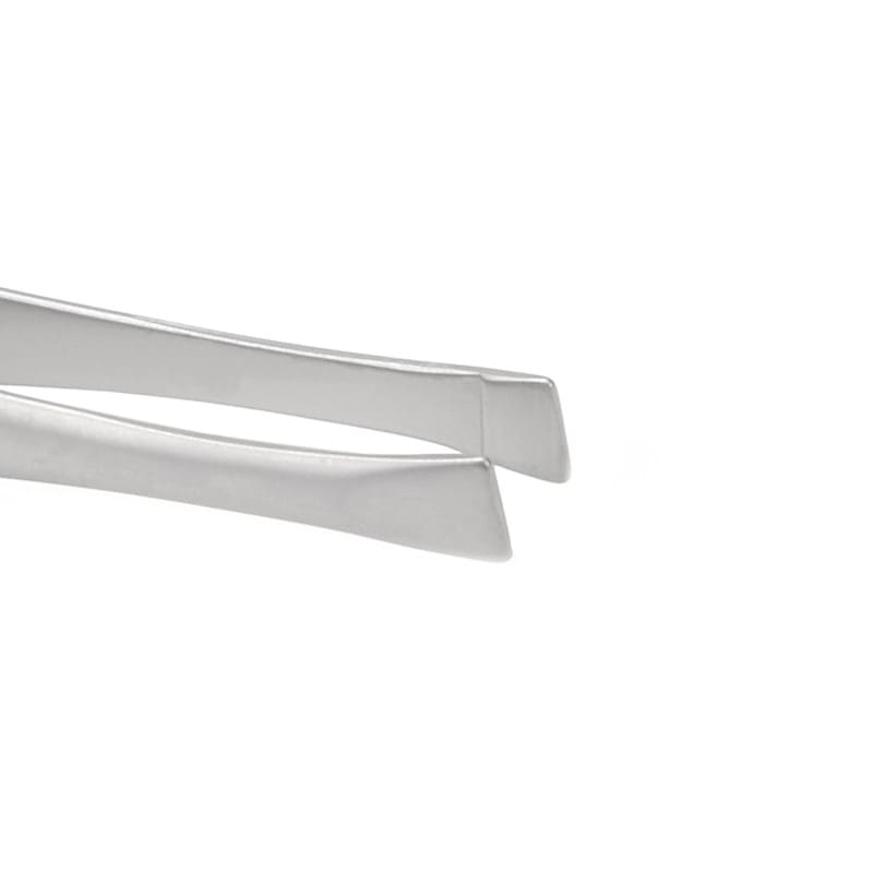 Cilia Forceps