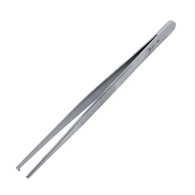 Surgical Forceps 13 cm