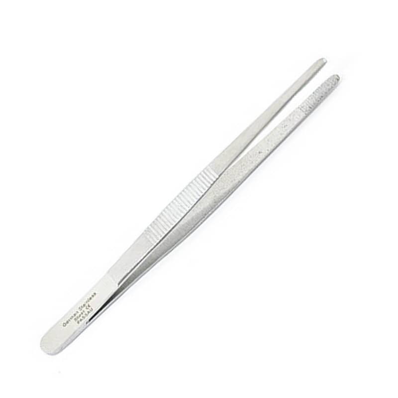 Dissecting Forceps 16 cm