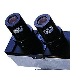 Krüss MBL 2000 Standard