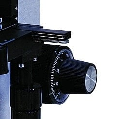 Krüss MBL 2000 Standard