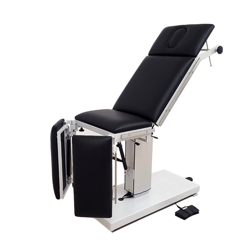 POWER MAT Multifunction Table special order | turquoise