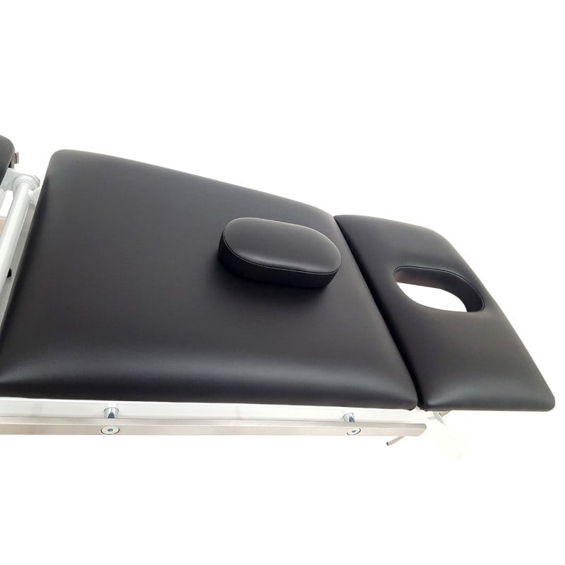 POWER MAT Multifunction Table special order | antique pink