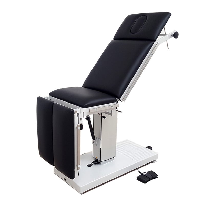 POWER MAT Multifunction Table special order | ice