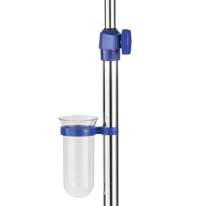 Combi IV Stand from Provita