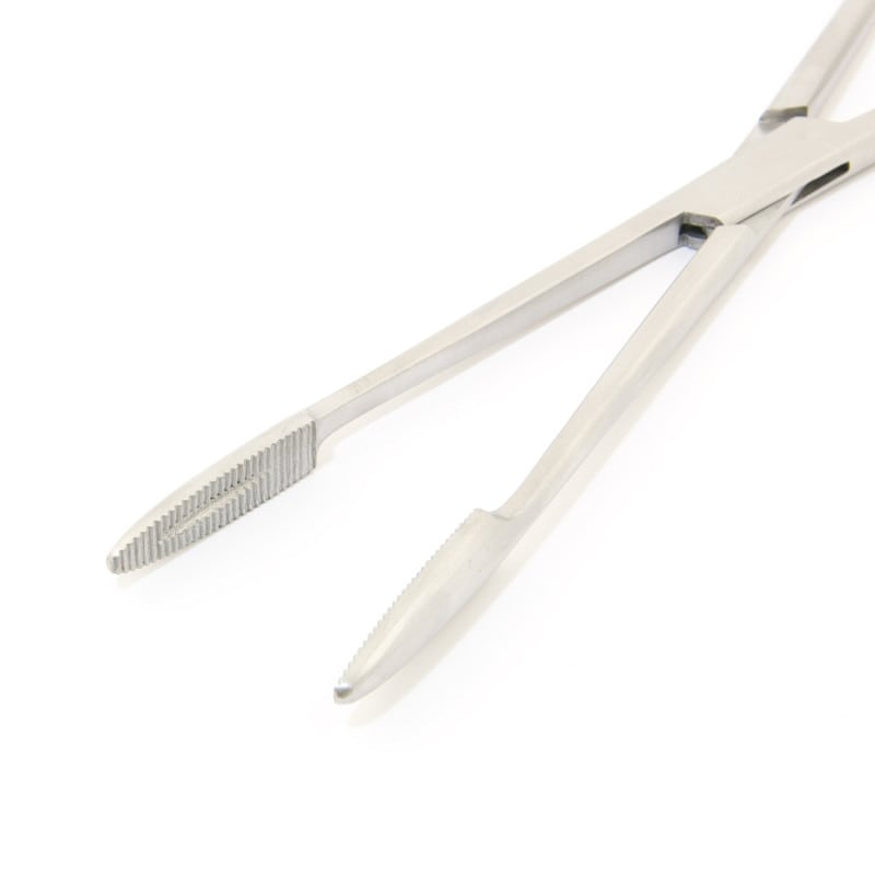 Dressing Forceps