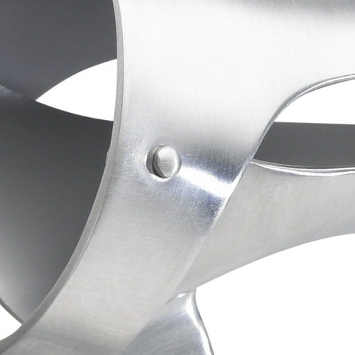 Cusco Vaginal Speculum 2 (85 x 35mm)