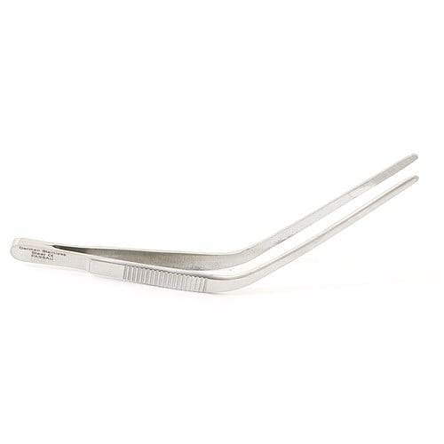 Troeltsch Ear Forceps