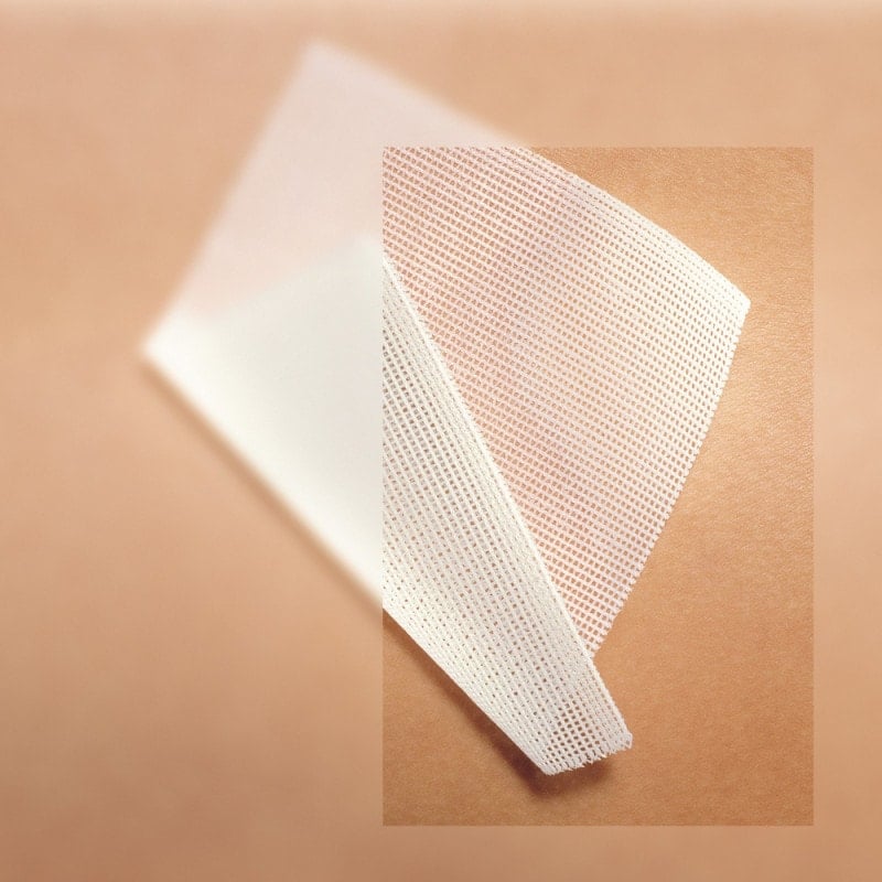 Atrauman Ointment Compresses 5 x 5 cm