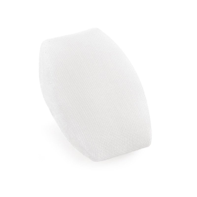 Eycopad Eye Pads sterile | 56 x 70 mm