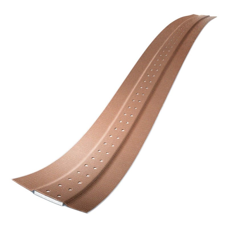 DermaPlast Classic 8 cm