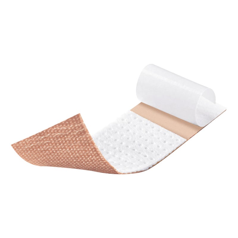 DermaPlast Classic 8 cm