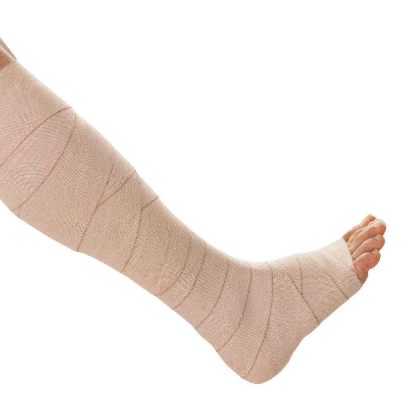 JOBST Comprihaft 6 cm