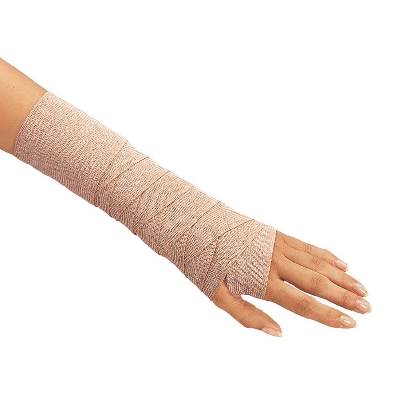 Elodur forte 6 cm