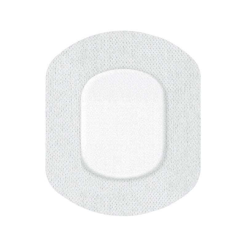DROP® Wound Dressing 5 x 7 cm