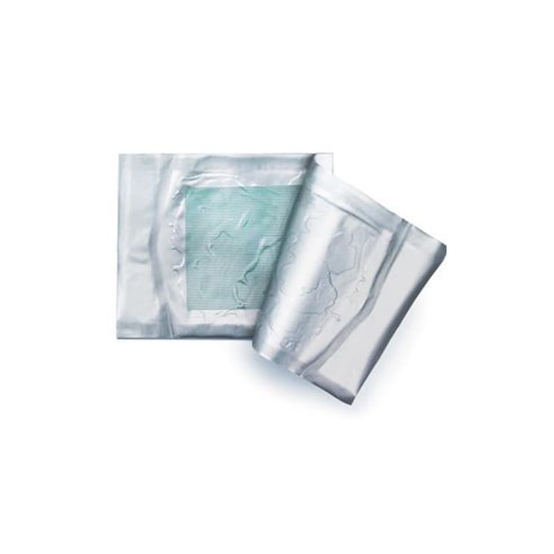 Cutimed® Sorbact® gel 15 cm x 20 cm (6 PCS)