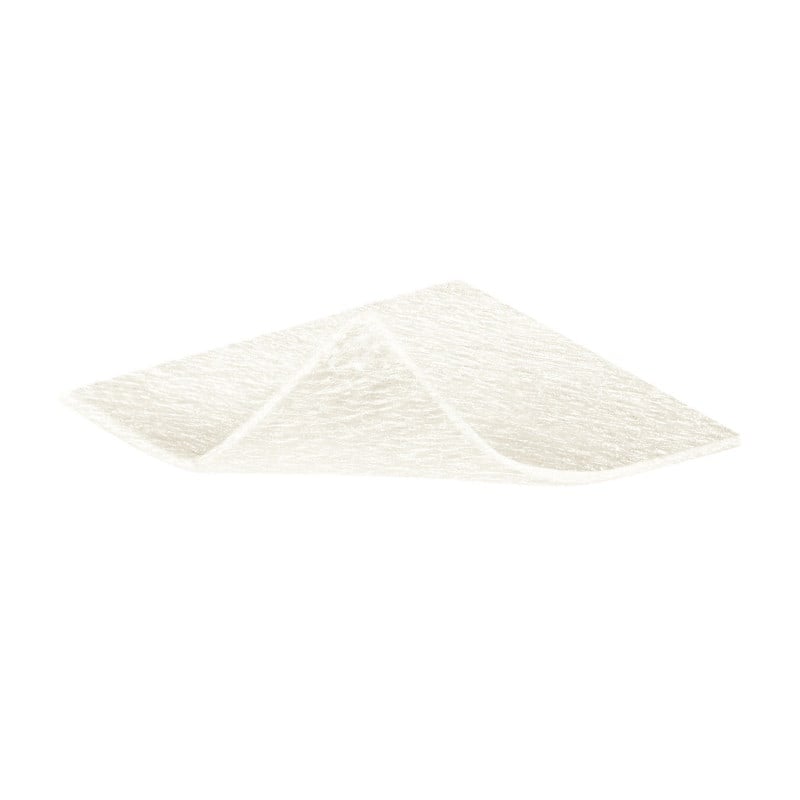 Sorbalgon® Classic 10 x 10 cm