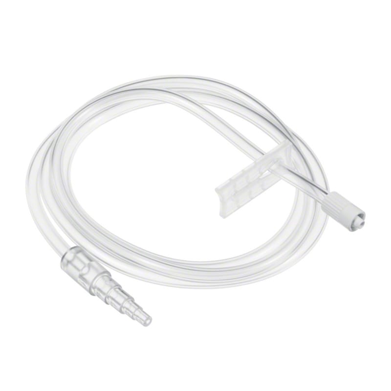 Drainobag® 600 Wound Drainage System
