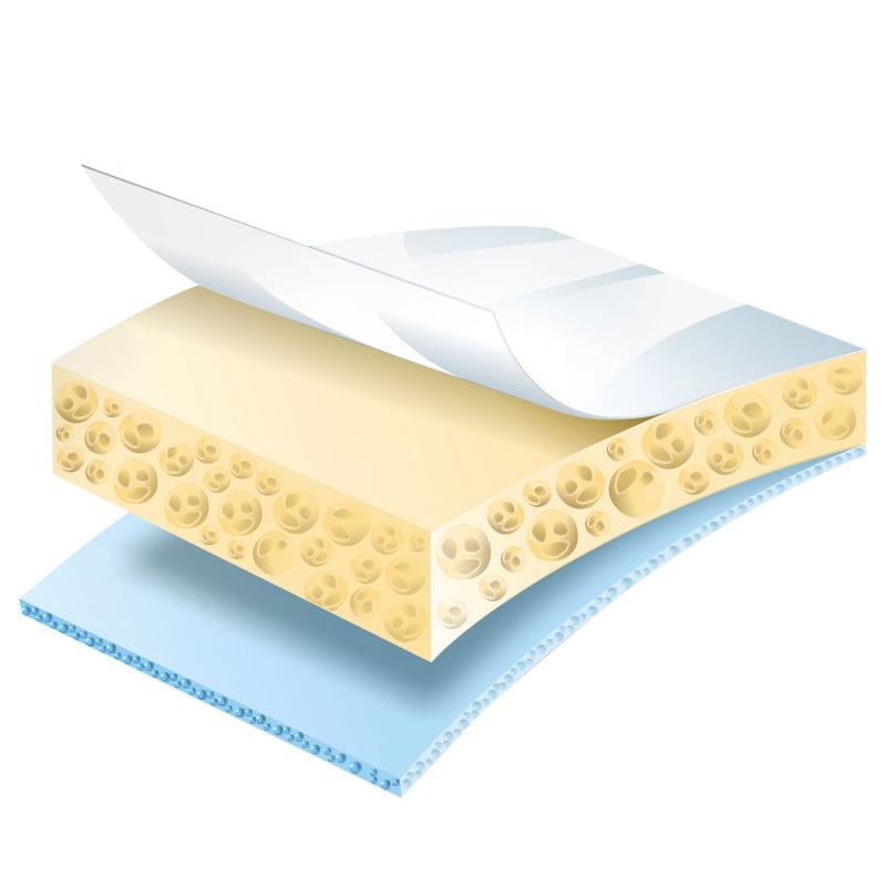 Tromboguard®