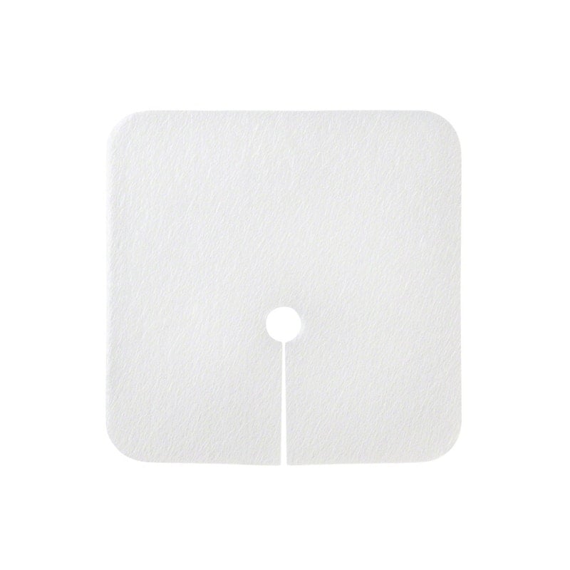 Askina® Pad S 5 x 5 cm
