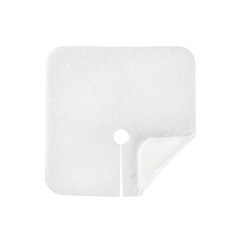 Askina® Pad S 10 x 10 cm