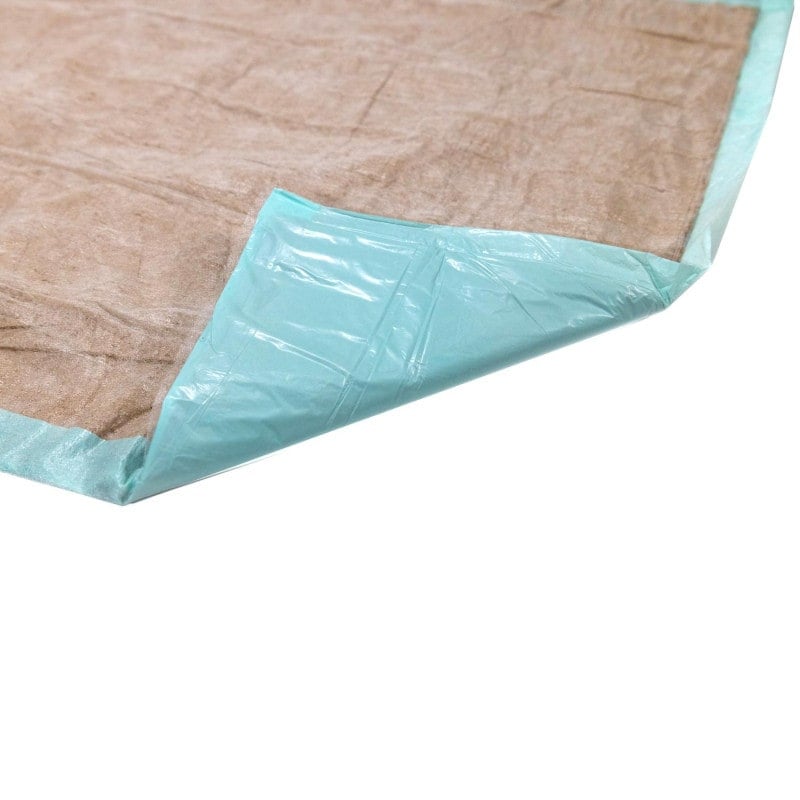 Disposima® Patient Underlay 40 x 60 cm | 12-ply
