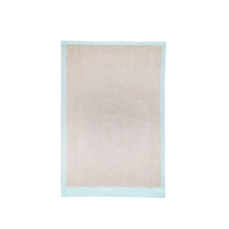 Disposima® Patient Underlay 40 x 60 cm | 6-ply