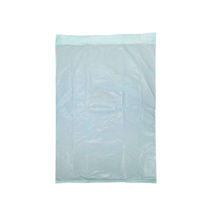 Disposima® Patient Underlay 40 x 60 cm | 6-ply