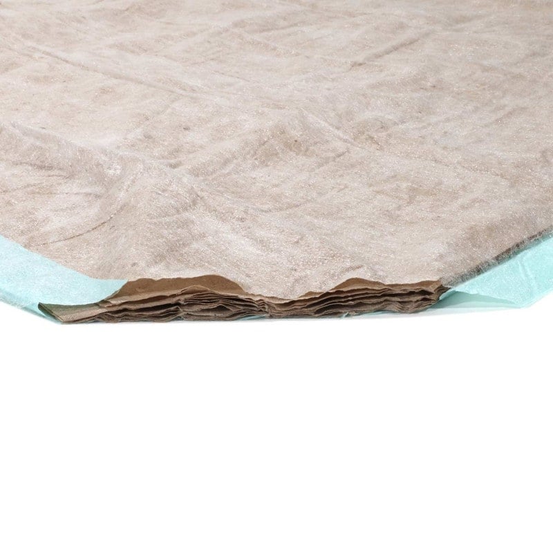 Disposima® Patient Underlay 40 x 60 cm | 6-ply