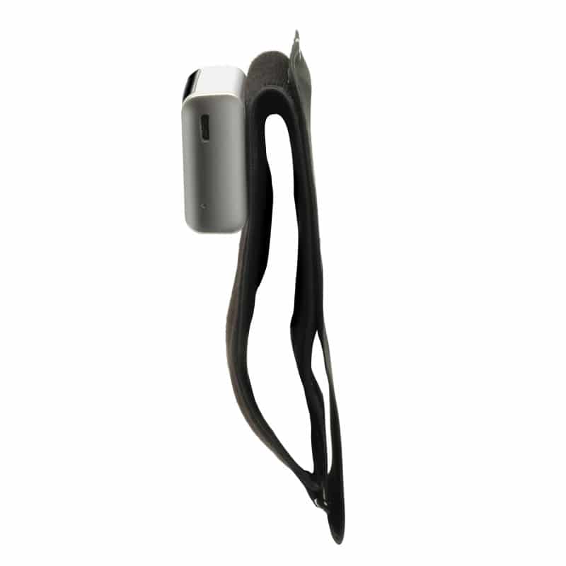 BP2 Upper Arm Blood Pressure Monitor + ECG