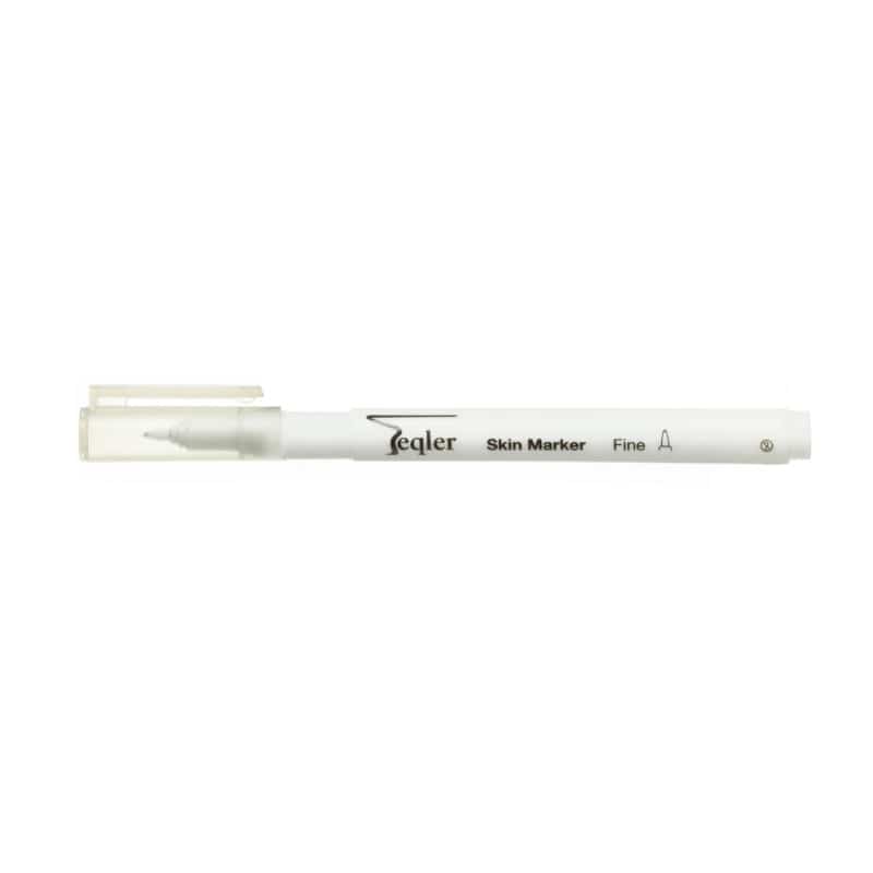 Sterile Skin Marker with Ruler standard (1.0 mm)