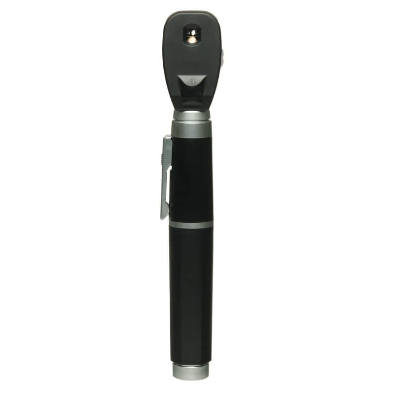 ENT Diagnostic Set