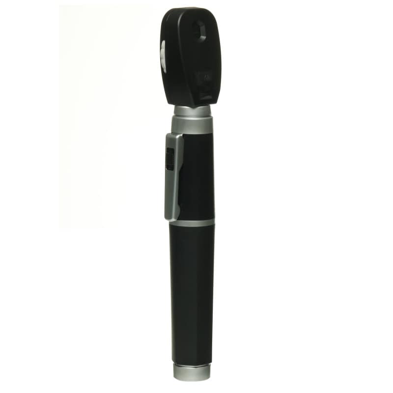ENT Diagnostic Set