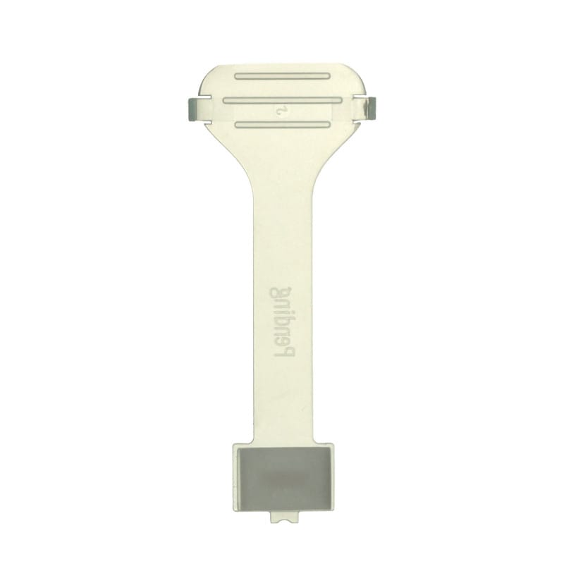 Accu-Tell® Multi-Line 7 Drug Test Cassette (Saliva) 1 pc