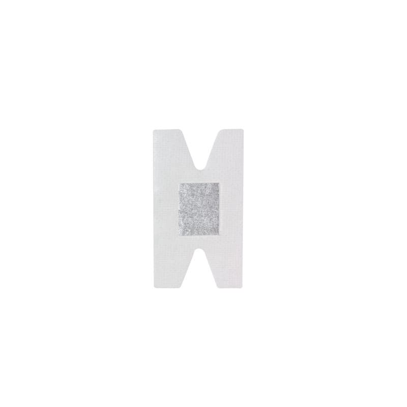 Aluplast Finger Joint Bandage