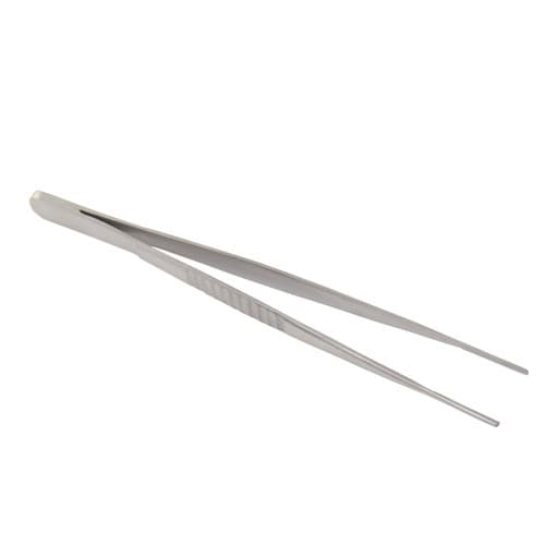 DeBakey Forceps straight