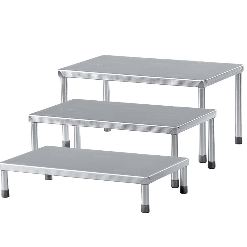 Step Stool 13 cm