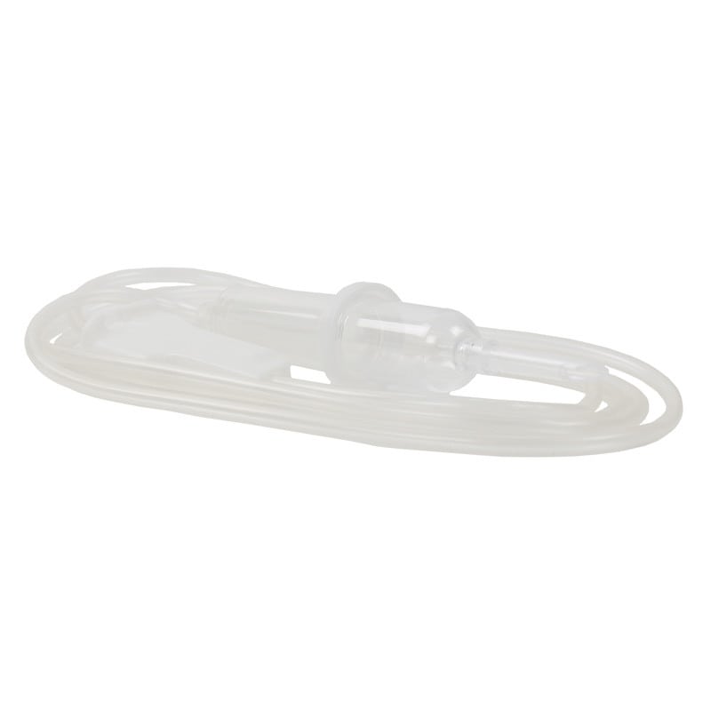 Sangofix® B Transfusion Set