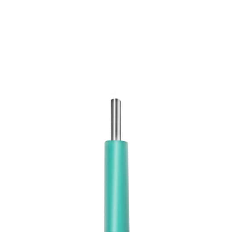 Kai Biopsy Punch 5.0 mm
