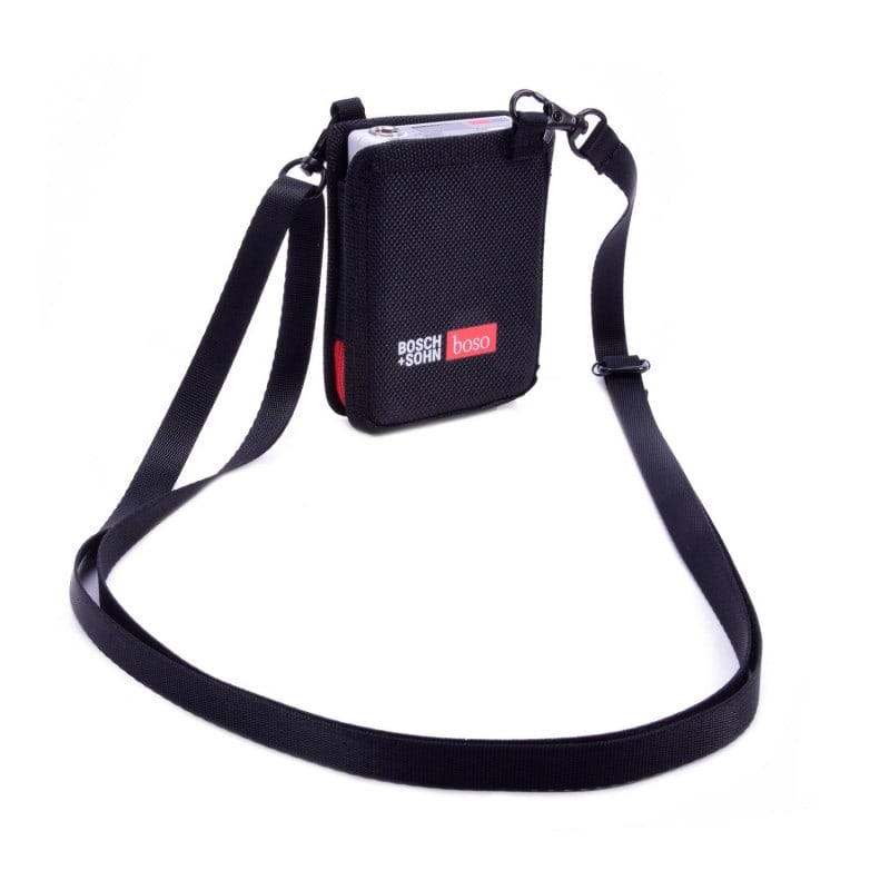 boso TM 2450 24h Blood Pressure Monitor with cBP upgrade, software & complete accessories