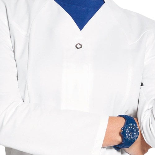 Doctor's Coat for Women 50