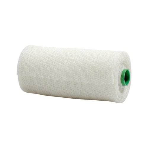 Cellacast Active 10cm | blue