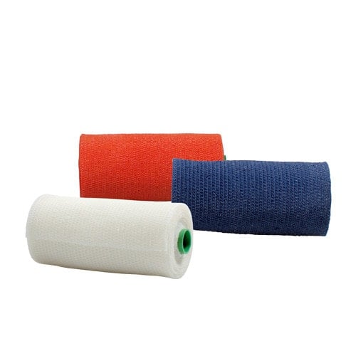 Cellacast Active 12.5cm | cream