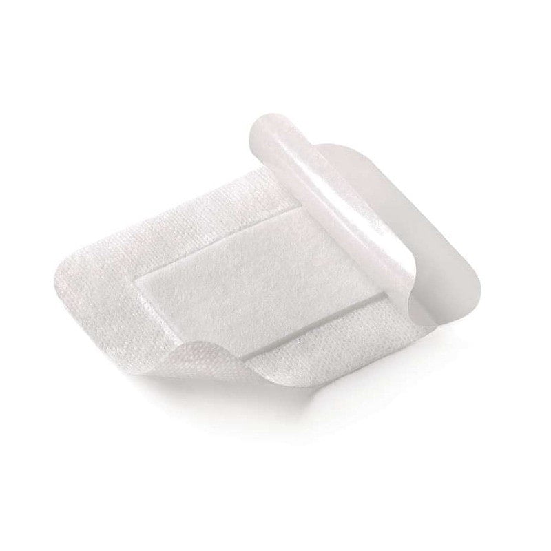 Curapor Wound Dressing 10 x 34 cm