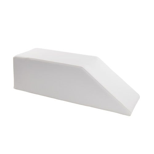 Leg Elevation Wedge 70 x 20 x 20 cm