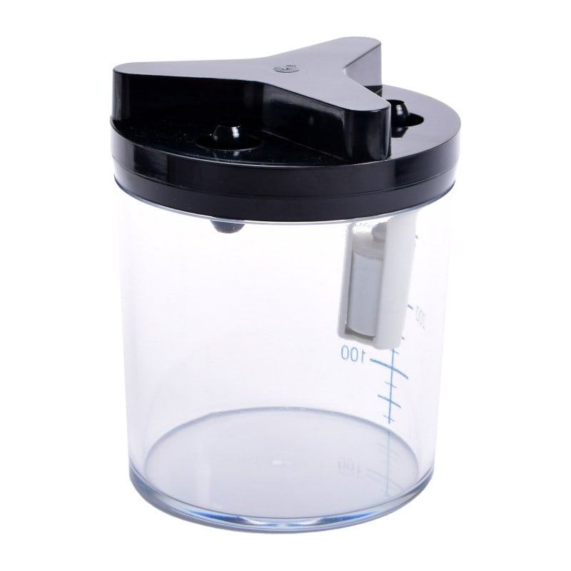 Res-Q-Vac Aspirator Pump